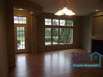 4th image of 11765 Vermillion St NE Unit C