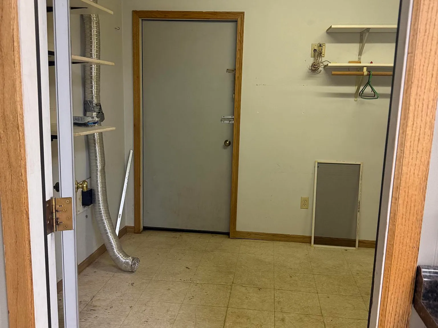 407 South Merritt Ave — Photo 4