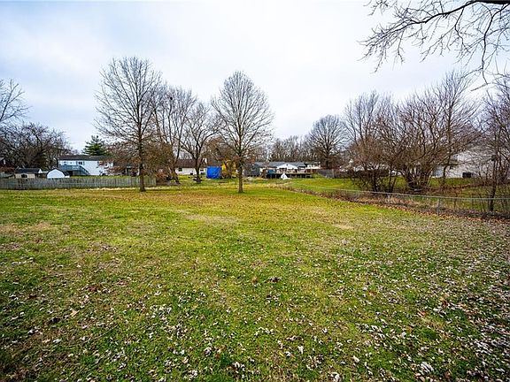 2nd image of 7834 Chicopee Ct