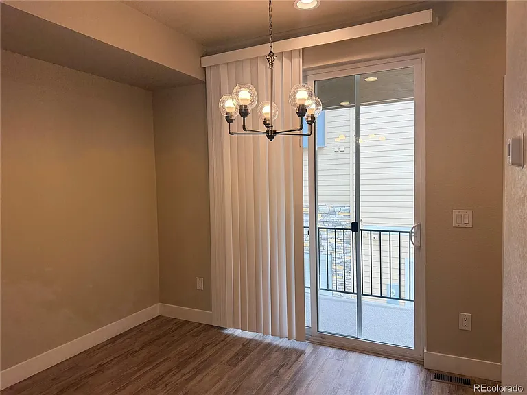 6753 S Tempe Ct — Photo 7