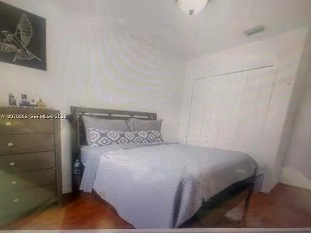 2485 W 76th St #207 — Photo 9
