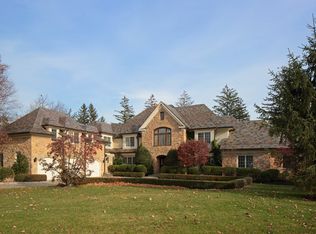 21 Sherwood Ave, Greenwich, CT 06831