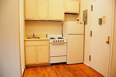 Rented by Landmark Real Estate