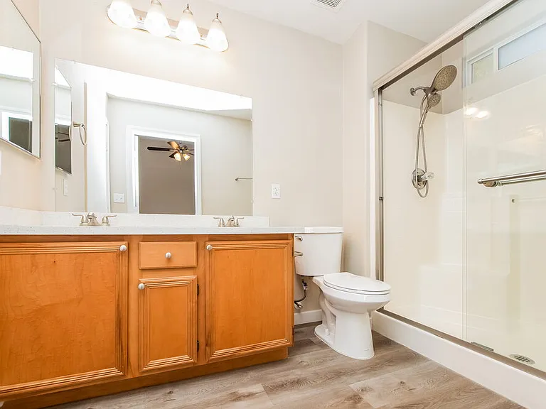 4929 Whispering Spring Ave — Photo 10