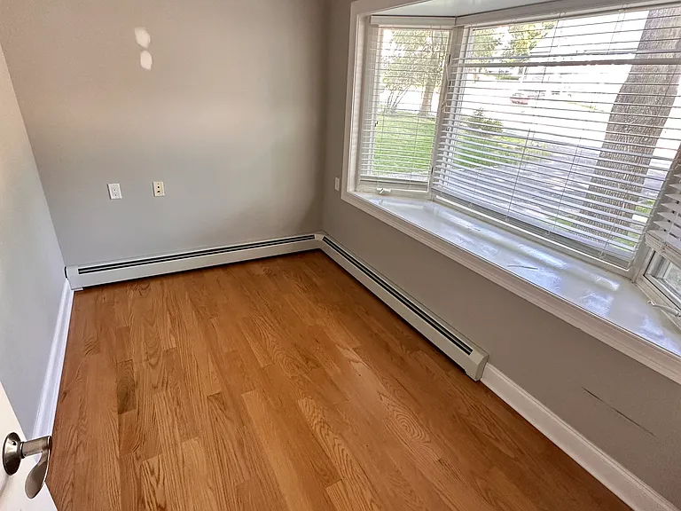 66 Prospect Ave #1A — Photo 10