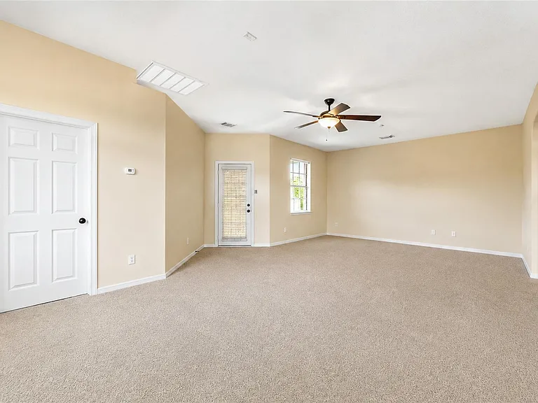 17415 Elverson Oaks Dr — Photo 9