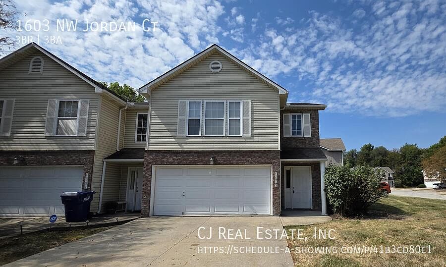 1st image of 1603 NW Jordan Ct