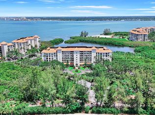 4801 Osprey Dr S APT 110, Saint Petersburg, FL 33711