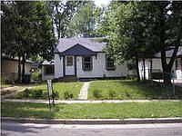 1st image of 3459 Opal Ave SW