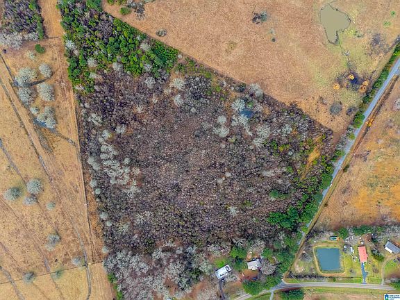 3rd image of 0 Turner Mill Rd E #0