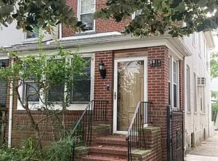 1318 E 5th St, Brooklyn, NY 11230
