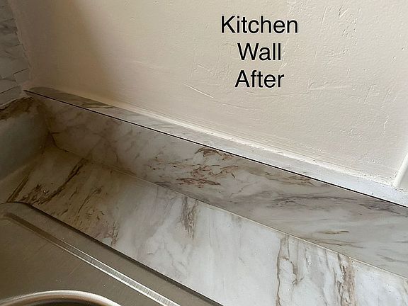 3rd image of 6124 Carpenter Ave
