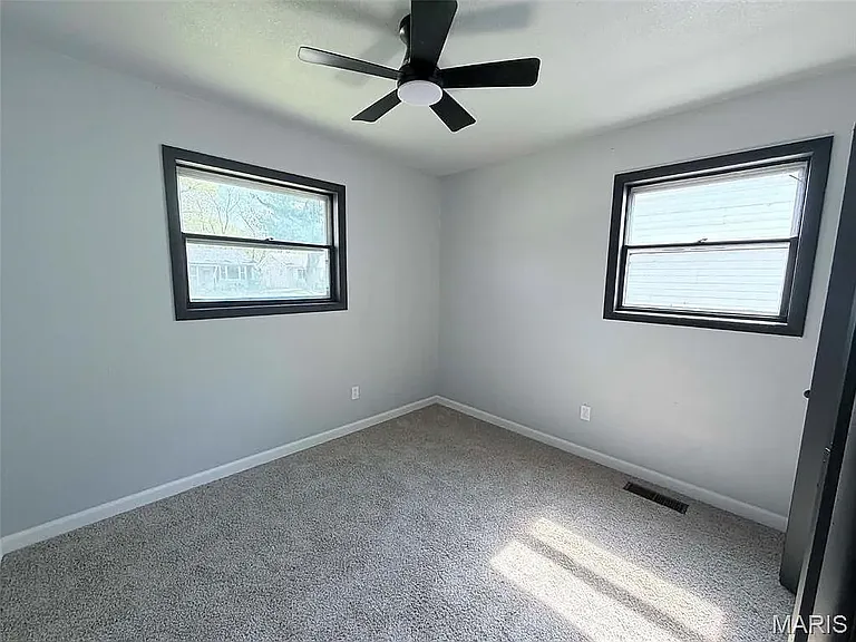 1150 Price St — Photo 11