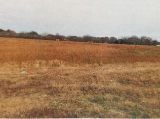 0 Redman Rd, Rocky Mount, NC 27803