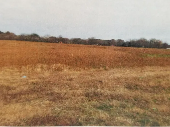 0000 Redman Road, Rocky Mount, NC 27803