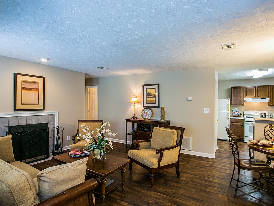 Belmont Crossing Apartment Rentals Riverdale, GA Zillow