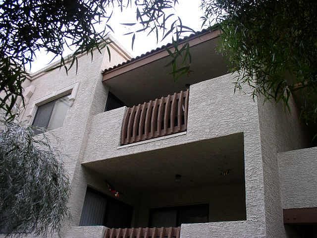 1st image of 3031 N CIVIC CENTER Place #328