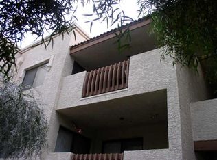 3031 N Civic Center Pl #328, Scottsdale, AZ 85251
