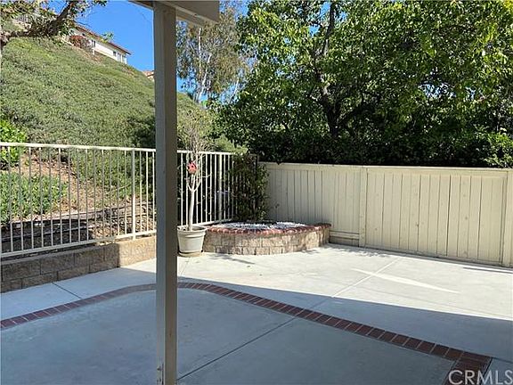 4th image of 46 Egret Ln