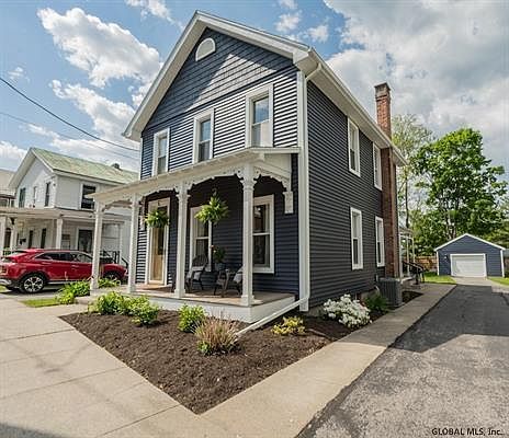 1st image of 147 Washington St