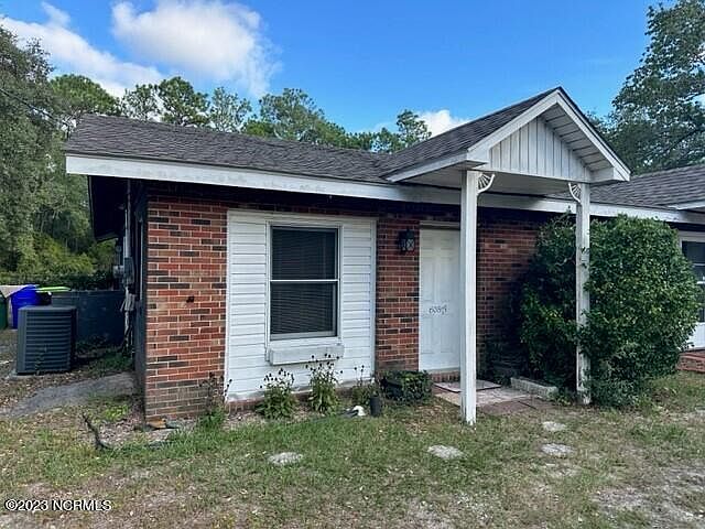 1st image of 608 E Leonard St #A