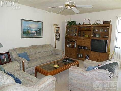 3rd image of 13240 White Marsh Ln APT 22