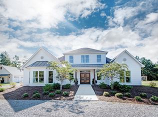 729 Twelve Oaks Trce, Canton, MS 39046