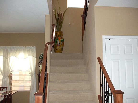 3rd image of 17066 N 185th Ln