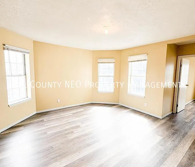 4116 Denison Ave #UP — Photo 4