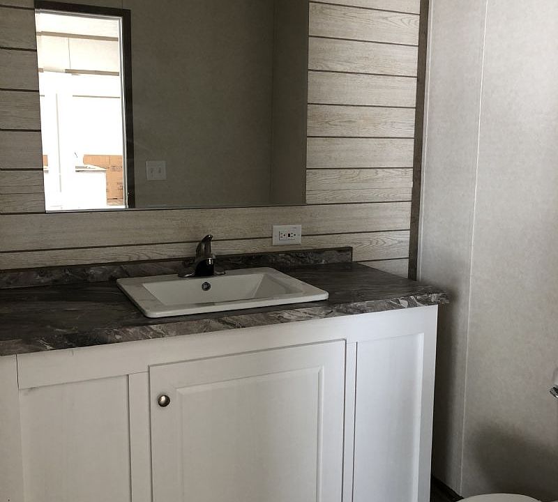 2nd image of 5515 118th St Lot 321