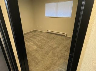 8801 9th Ave SW APT 205, Seattle, WA 98106