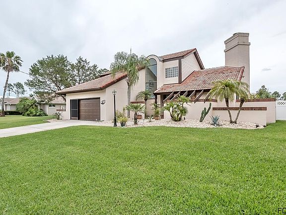 2nd image of 5 Collinson Ct