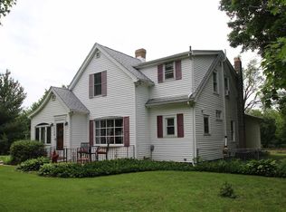 110 S Pleasant Hill Rd, East Peoria, IL