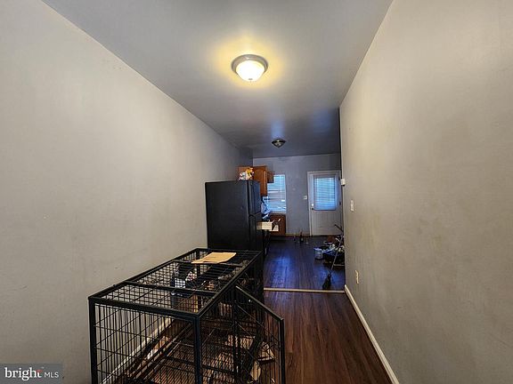 5th image of 1182 Nanticoke St