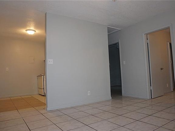 3rd image of 2791 NW 15th Ct #Ab