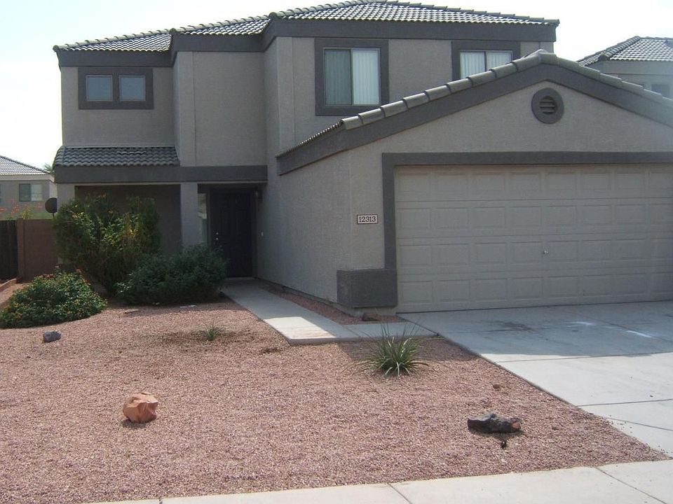 1st image of 12313 W Valentine Ave