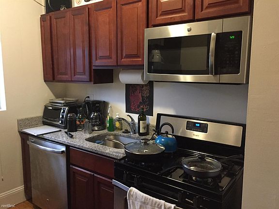 00173d33-3c3b-11e8-9c47-068b4d7ab9c0