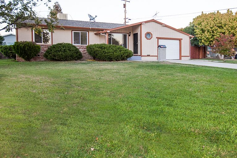1st image of 3234 Nordyke Dr