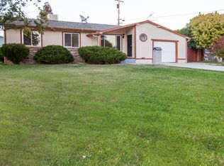 3234 Nordyke Dr, Sacramento, CA 95833
