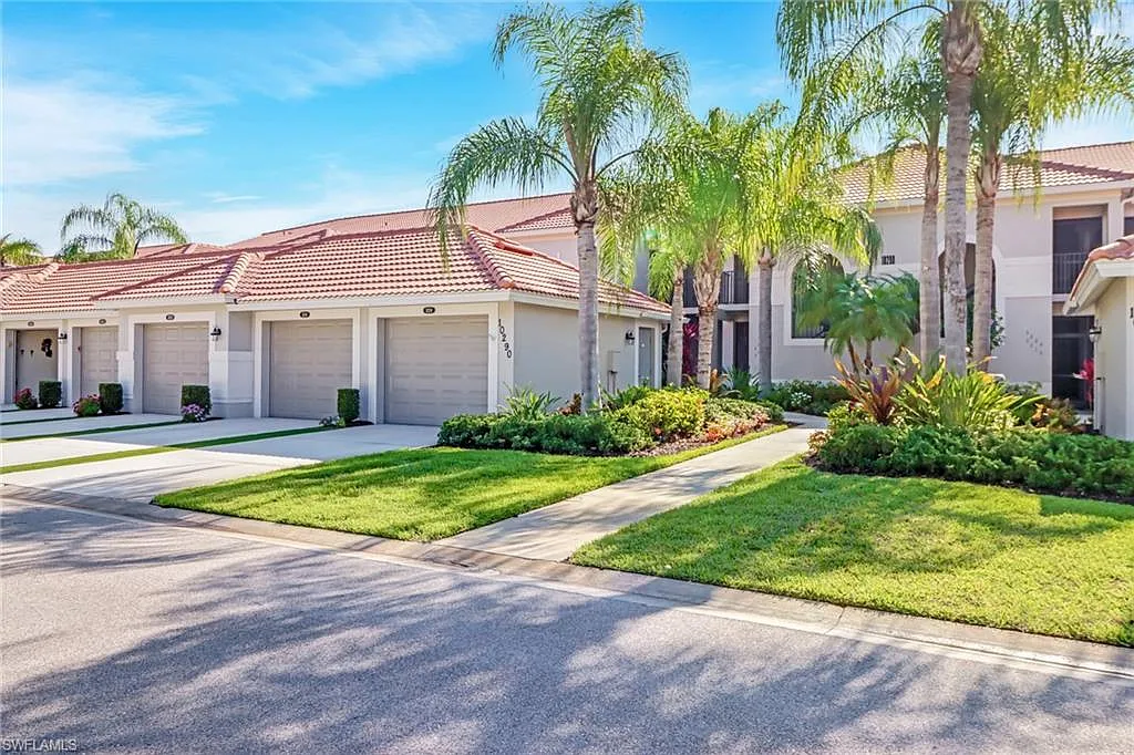 2 bed, 2.0 bath, 1414 sqft, $6,500 — Photo 1