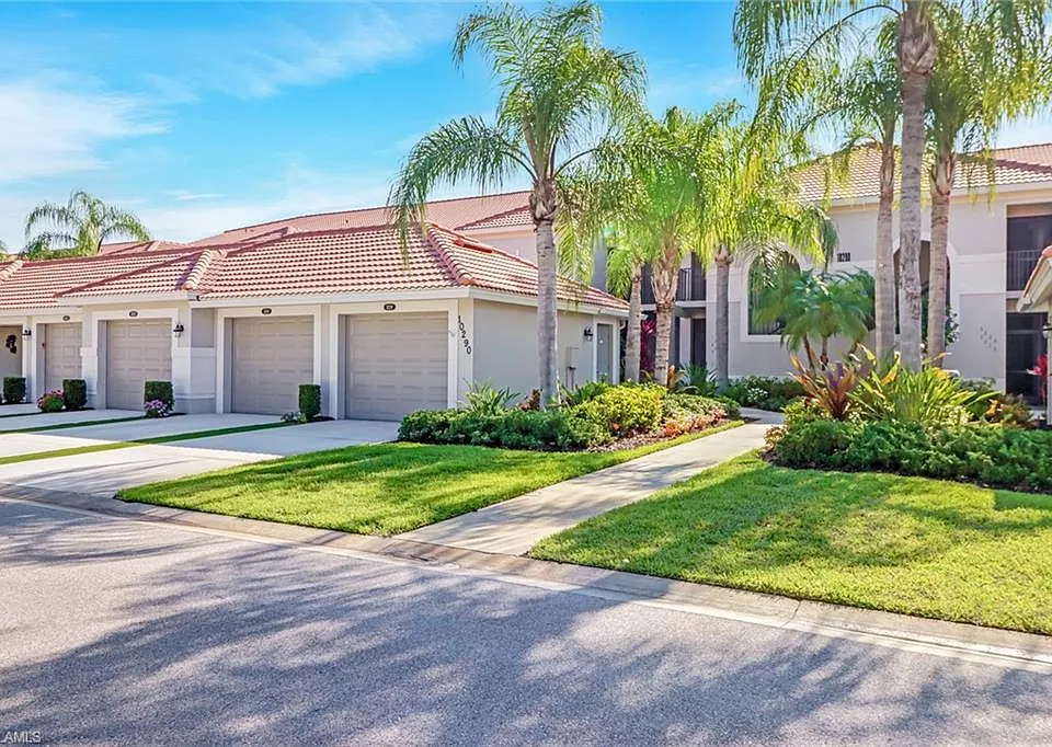 10270 Heritage Bay Blvd #3422