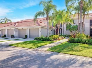 10270 Heritage Bay Blvd APT 3422, Naples, FL 34120