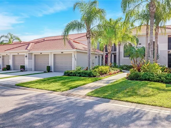 10270 Heritage Bay Blvd APT 3422, Naples, FL 34120