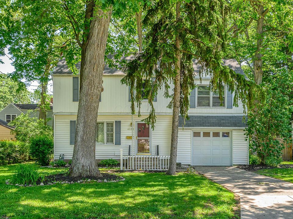 1st image of 4009 Orono Dr