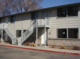 3697 W Morris Hill Rd, Boise, ID 83706