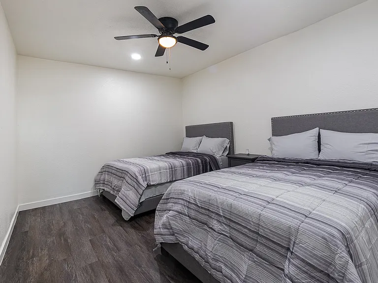 501 Field St — Photo 19