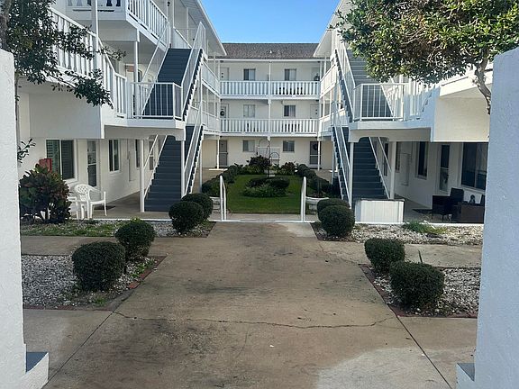 2nd image of 405 N Halifax Ave APT 112