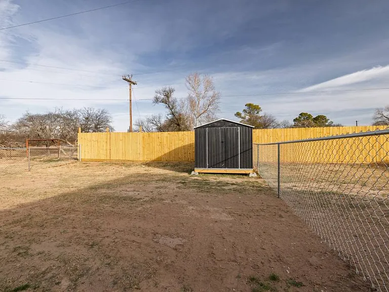 12308 Liberty School Rd — Photo 37