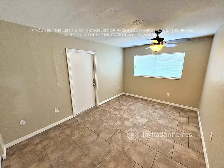 2401 24th Way — Photo 9
