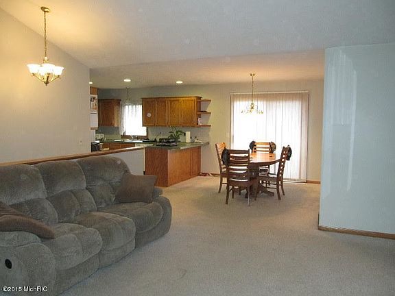 2nd image of 3691 Lenters Dr